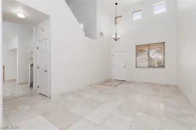 9434 Baltinglass Street Living Room