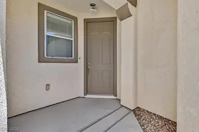 4766 Regalo Bello Street Entry