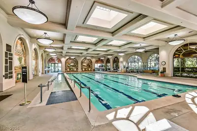 4766 Regalo Bello Street Pool