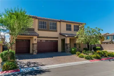 4165 Vibrant Star Avenue 