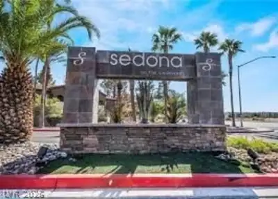 9000 Las Vegas Boulevard 1014 Las Vegas, NV 89123