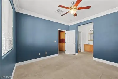 10211 Delray Beach Avenue 201 Bedroom