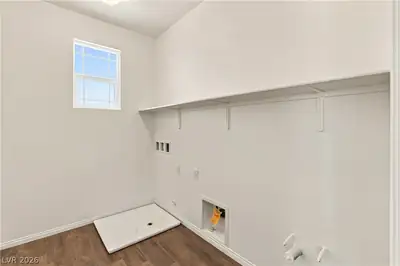5195 Dustin Keller Avenue, Las Vegas, NV 89139 