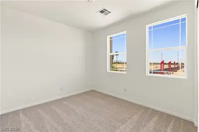 5195 Dustin Keller Avenue, Las Vegas, NV 89139 