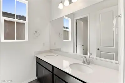 5179 Dustin Keller Avenue, Las Vegas, NV 89139 