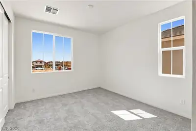 5179 Dustin Keller Avenue, Las Vegas, NV 89139 