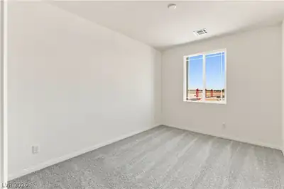 5187 Dustin Keller Avenue, Las Vegas, NV 89139 
