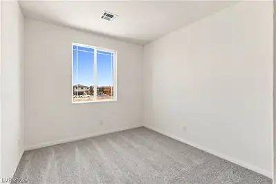 5187 Dustin Keller Avenue, Las Vegas, NV 89139 