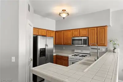 4940 Black Bear Road 101 Las Vegas, NV 89149