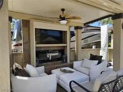 8175 Arville Street 290 Las Vegas, NV 89139