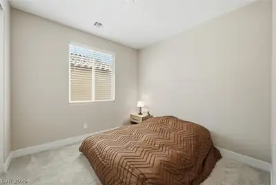 7029 Tilligerry Street Bedroom