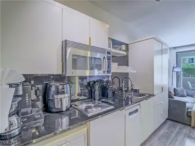 29 Montelago Boulevard 141 Kitchen
