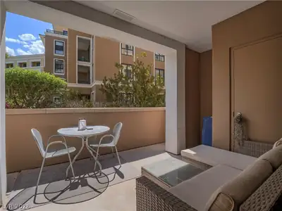 29 Montelago Boulevard 141 Patio
