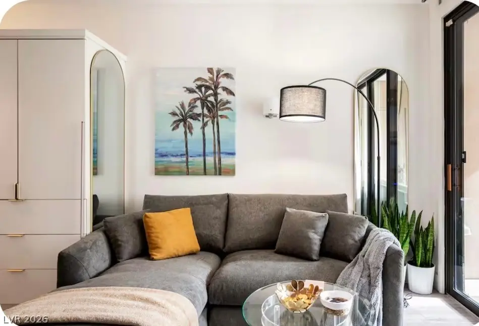 29 Montelago Boulevard 141