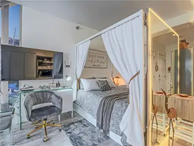 29 Montelago Boulevard 141 Bedroom