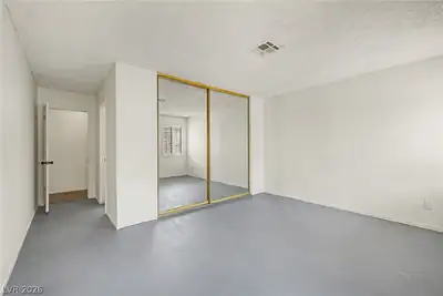 1868 Arbol Verde Way, Las Vegas, NV 89119 Bedroom