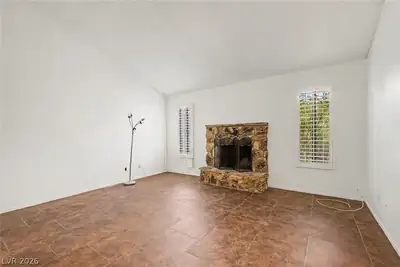1868 Arbol Verde Way, Las Vegas, NV 89119 Living Room