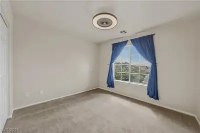 1931 South Chablis Bedroom