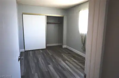 1309 East Cartier Avenue 2 Bedroom