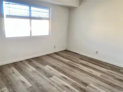 592 Sea Shell Lane, Las Vegas, NV 89110 Bedroom