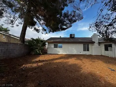 1126 Azul Way, Boulder City, NV 89005 