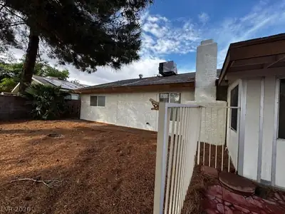 1126 Azul Way, Boulder City, NV 89005 