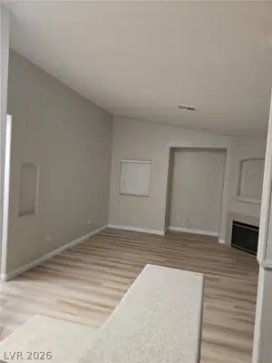 4730 East Craig Road 2142 Living Room