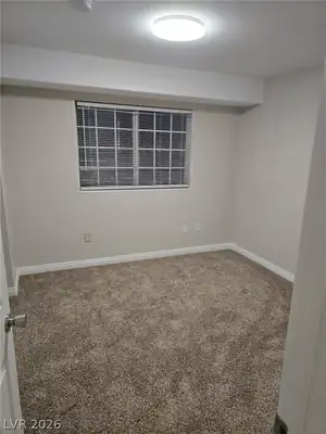 4730 East Craig Road 2142 Bedroom