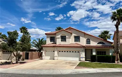 510 First Light Street Henderson, NV 89052