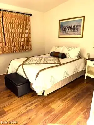 2194 Camel Mesa Drive, Laughlin, NV 89029 Bedroom