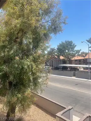2606 South Durango Drive 235 Yard