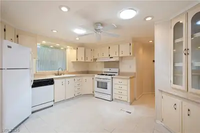 4641 Royal Ridge Boulevard Las Vegas, NV 89103