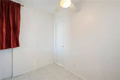 4641 Royal Ridge Boulevard, Las Vegas, NV 89103 Bedroom