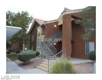 2120 Ramrod Avenue 1327 Henderson, NV 89014
