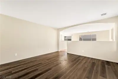 4849 Lone Grove Drive, Las Vegas, NV 89139 Living Room