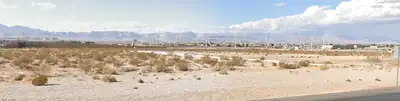 10471 Las Vegas Boulevard, Las Vegas, NV 89183 Lot