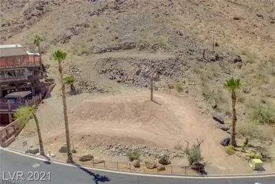 608 Lido Drive Boulder City, NV 89005