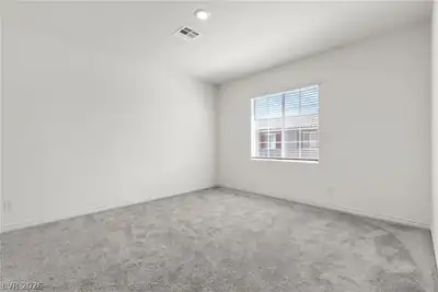 7330 North Decatur Boulevard 1 Primary Bedroom
