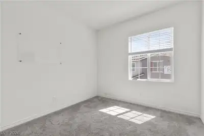 7330 North Decatur Boulevard 1 Bedroom