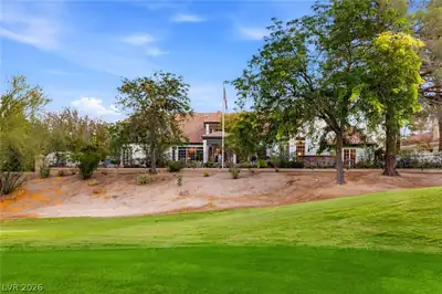 14 Innisbrook Avenue, Las Vegas