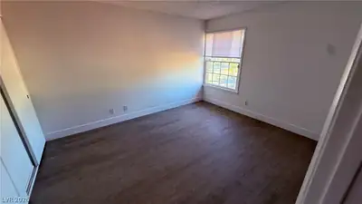 1407 Dorothy Avenue 3 Bedroom