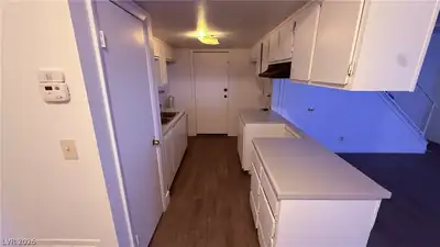 1407 Dorothy Avenue 3 Kitchen