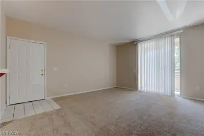 75 North Valle Verde Drive 623 Henderson, NV 89074