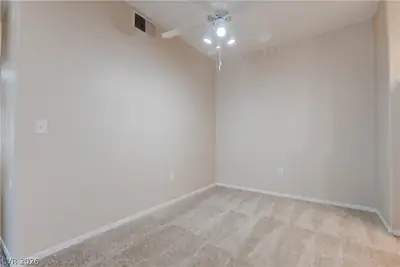 75 North Valle Verde Drive 623 Bedroom