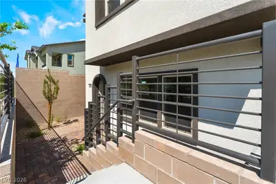 1785 Sparrow Nest Street, Las Vegas, NV 89138 
