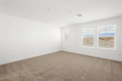8821 Grabill Spruce Street, Las Vegas, NV 89166 Bedroom