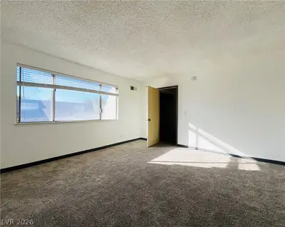 3744 Pilgrim Street A Bedroom