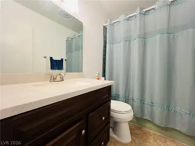 3744 Pilgrim Street A Bathroom