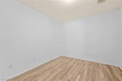 2032 Wolverine Court Bedroom