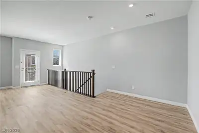 1183 Solano Hills Court, Henderson, NV 89002 Living Room